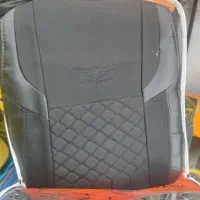 روکش صندلی پارچه ای جودون 250گرمی قیمت حراجی|قطعات یدکی و لوازم جانبی|اصفهان, جاوان|دیوار