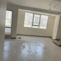 فروش ۷۷ متری زیر قیمت  / گرمدره|فروش آپارتمان|گرمدره, |دیوار