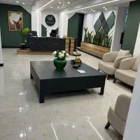 ادمین تولید محتوا برای کلینیک زیبایی