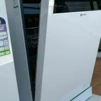 ظرفشویی آمیتیس اسنوا