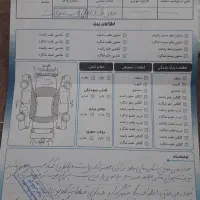 پراید صندوق‌دار بنزینی، مدل ۱۳۹۰|خودرو سواری و وانت|شاهرود, |دیوار
