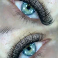 آموزش تخصصی و خدمات اکستنشن مژه