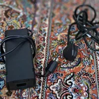 ایکس باکس ۳۶۰|کنسول، بازی ویدئویی و آنلاین|کرمانشاه, |دیوار