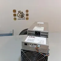 دستگاه ماینر +m30s استوک چین در حد آکبند