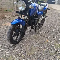 پالس باجاج180