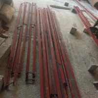 جوشکاری سیار امید|خدمات پیشه و مهارت|بوشهر, |دیوار