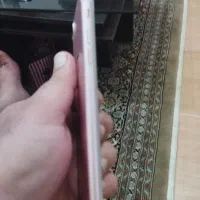 آیفون 7 پلاس آس و تمیز|موبایل|لاهیجان, گلستان|دیوار