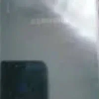 گوشی سامسونگ جی شیش پلاس ۳۲