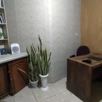 جذب مدرس در رشته های هنرهای نمایشی