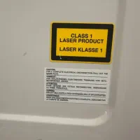 چاپگر  شارپ|پرینتر، اسکنر، کپی، فکس|تالش, هشتپر|دیوار