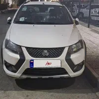 کوییک صفر|خودرو سواری و وانت|تهران, فردوس|دیوار