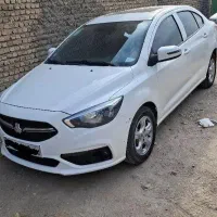 شاهین سانروف دار|خودرو سواری و وانت|مشهد, گرجی علیا|دیوار