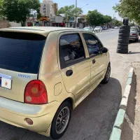 Mvm 110|خودرو سواری و وانت|کرمان, |دیوار