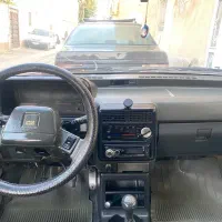 پراید ۷۹ عروسک