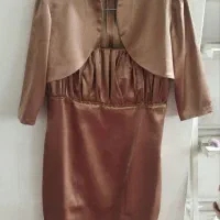 لباس|لباس|همدان, |دیوار