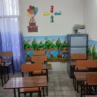 ثبت نام پیش دبستانی و دبستان ثامن الائمه|خدمات آموزشی|دورود, |دیوار