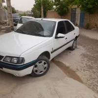 پژوslx98 بی رنگ