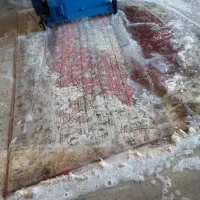 قالیشویی پونک شهران دهکده المپیک شهرزیبا جنت آباد