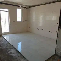 کاشی کاری کاشیکاری