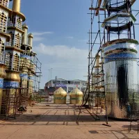 حرفه|خدمات پیشه و مهارت|شیروان (خراسان), |دیوار