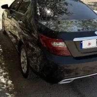 دنا پلاس اتومات توربو