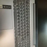 lenovo|رایانه همراه|تهران, مشیریه|دیوار