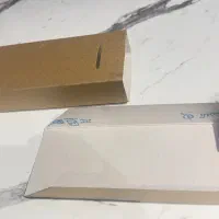 جعبه پیتزا دیترویت سوخاری سیب زمینی