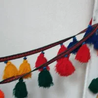 شیردنگ|صنایع دستی و سایر لوازم تزئینی|شاهین‌شهر, شهرک گلدیس|دیوار