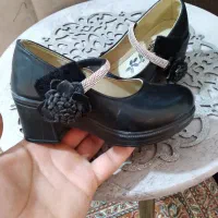 کفش|کفش و لباس بچه|شهریار, شهرک امیریه|دیوار