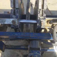 جوشکاری پلی اتیلن و تاسیسات ساختمانی ونصب شیرالات|خدمات پیشه و مهارت|شیراز, قالیشویی|دیوار