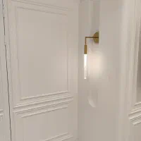 گچکاری .گچبری.تعمیرات.بازسازی.لکه گیری|خدمات پیشه و مهارت|پردیس, فاز ۲|دیوار