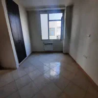 ۵۷متر ۱خواب فول امکانات در خیابان ۲۰۲ خدابنده|فروش آپارتمان|تهران, تهرانپارس شرقی|دیوار