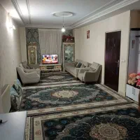 55-متری-یک-خوابه