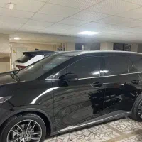 هایما x7 404|خودرو سواری و وانت|تهران, هروی|دیوار