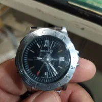 ساعت|ساعت|محمدیه-قزوین, |دیوار