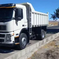 استخدام راننده پایه ۱ تربت حیدریه