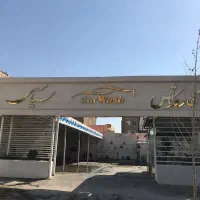 حاشیه عامل جهت اجاره|اجارهٔ مغازه و غرفه|مشهد, عامل|دیوار