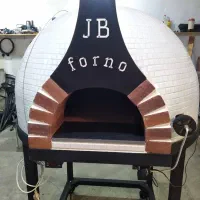 تنور پیتزا / فر پیتزا / یخچال ویترینی / سرخکن