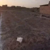 فروش زمین ۱۰۵ متری در تریا پارک