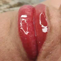 فیبروز/ میکروبلیدینگ/ آرایش دایم/ فیبروز ابرو|خدمات آرایشگری و زیبایی|محمدشهر, سیدآباد|دیوار