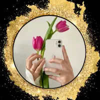 ادمین حرفه‌ای