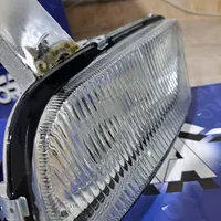 لاستیک بارز 185/65/15|قطعات یدکی و لوازم جانبی|پاکدشت, |دیوار