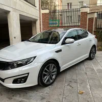 اپتیما ۲۰۱۴ تکبرگ سند