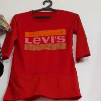 حراج فقط ۱۶۰ تومن|حراج|مشگین شهر, |دیوار