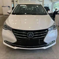 511 صفر تحویل روزمدل1405