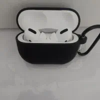 ایرپاد ANC نو