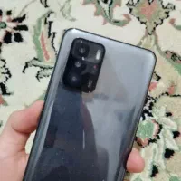 poco x3 gt 256