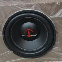 ساب راک پاور