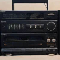 رادیو پخش سونی