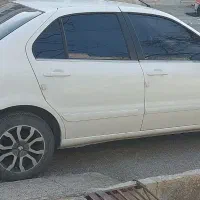 مسافر ایلام به تهران